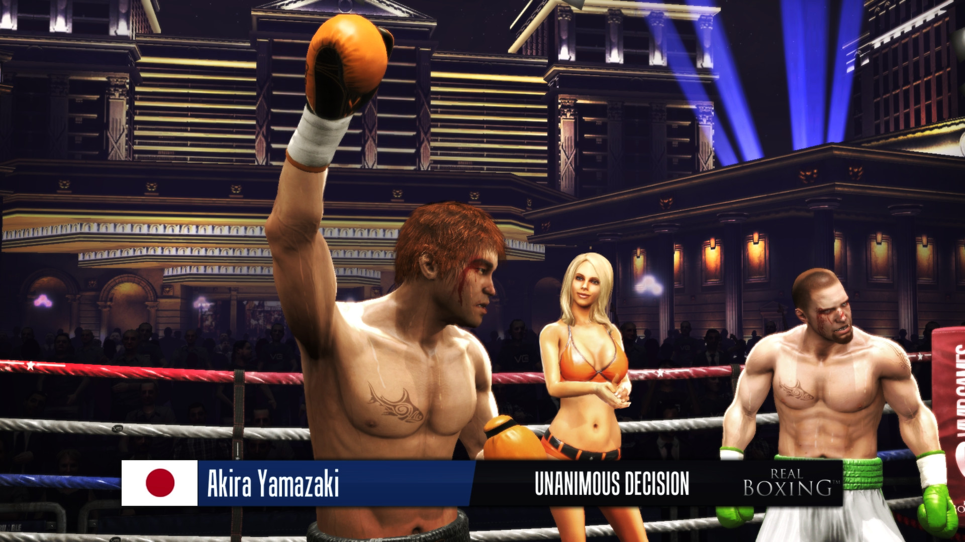 boxing games free boxing games free