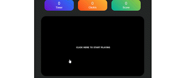 AutoClickerPro.gif?t=1715672722