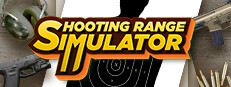 Shooting Range Simulator
