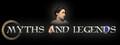 Myths and Legends