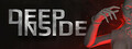 Deep Inside