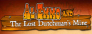 Al Emmo and the Lost Dutchman's Mine