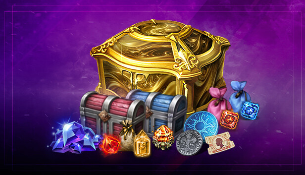 4433e7f5-1b15-b7a4-a319-7e85f51005d5