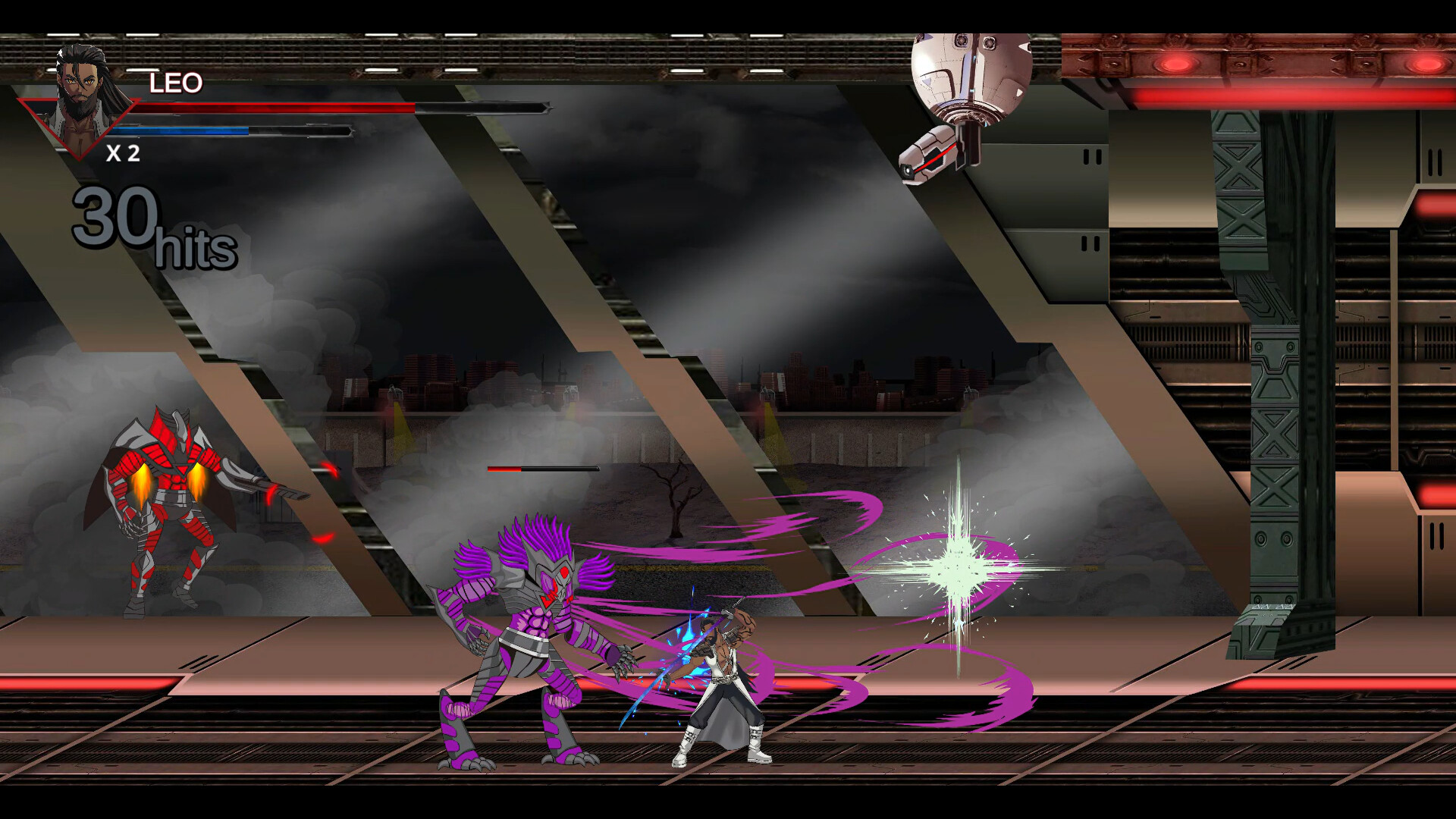 《DNA:第二季|第四集(DNA Season 2 | Episode 4)》|英文|免安装硬盘版 《DNA:第二季|第四集(DNA Season 2 | Episode 4)》|英文|免安装硬盘版