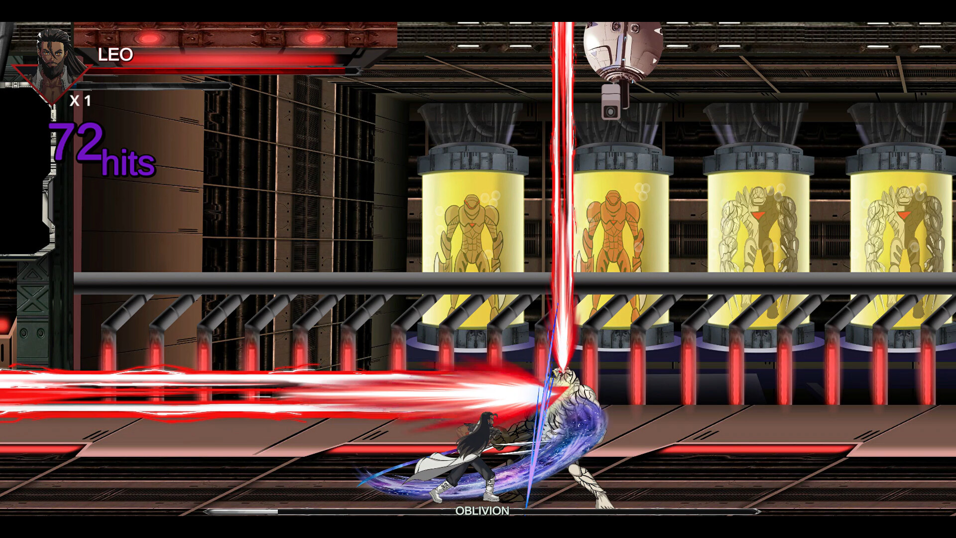 《DNA:第二季|第四集(DNA Season 2 | Episode 4)》|英文|免安装硬盘版 《DNA:第二季|第四集(DNA Season 2 | Episode 4)》|英文|免安装硬盘版