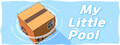 MyLittlePool