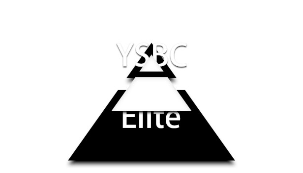 Pyramid Game YSBC Elite Steam capsule image