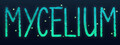 Mycelium