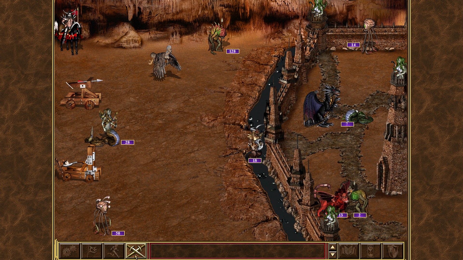 heroes 3 horn of the abyss heroes 3 horn of the abyss