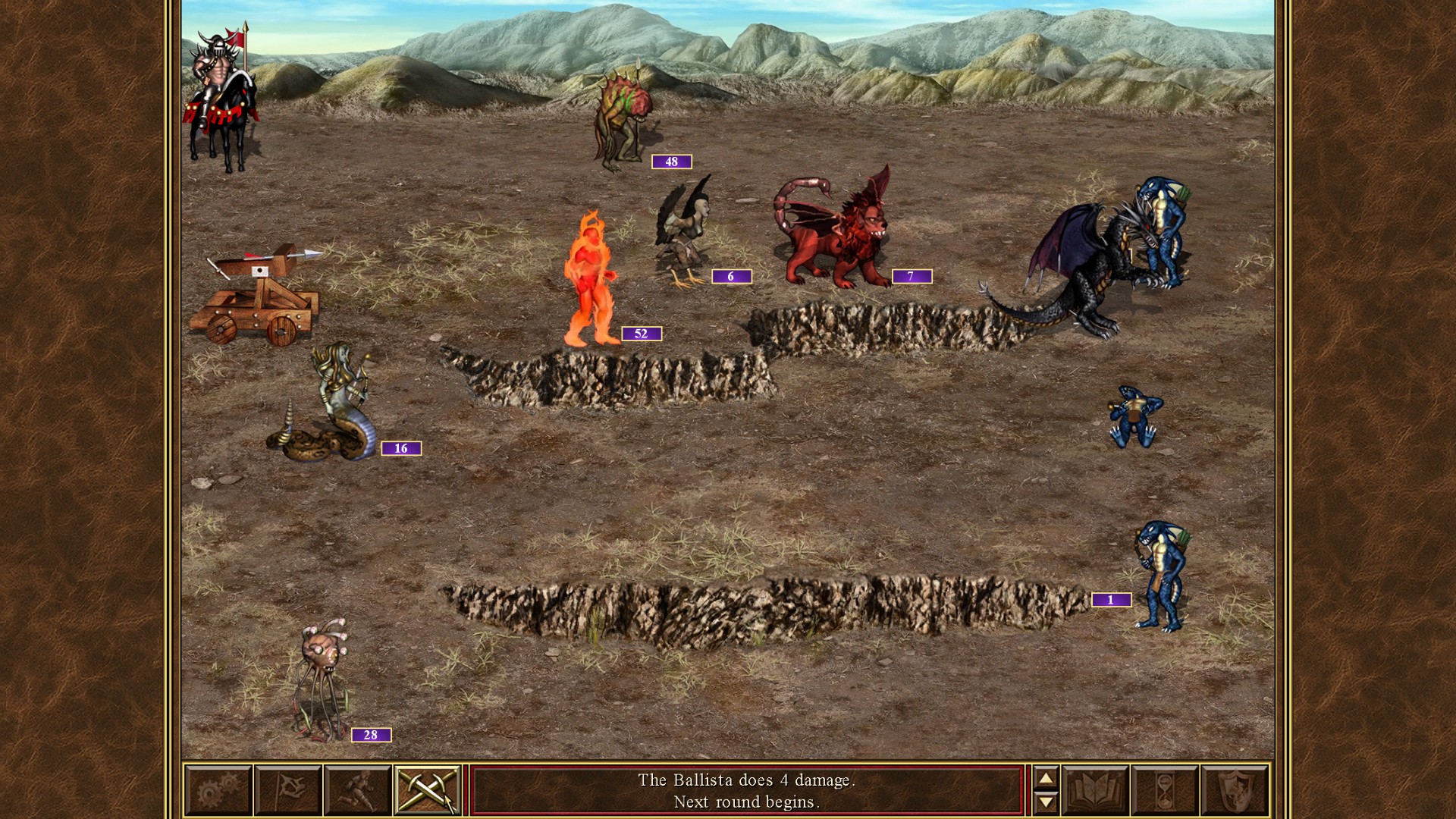 Heroes® of Might & Magic® III - HD Edition on Steam