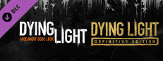 Dying light definitive upgrade. Dying light definitive upgrade. Dying light xbox 360. Dying light definitive upgrade. Dying light definitive upgrade.