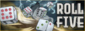 Roll Five
