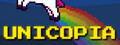 Unicopia