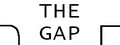 THE GAP