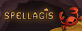 Spellagis