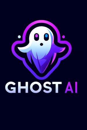 1c9b4058-6bc1-bd4d-5e28-10360290e0b7