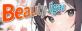 Beauty Jigsaw