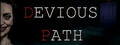 Devious Path