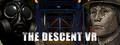 THE DESCENT VR