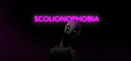 Scolionophobia