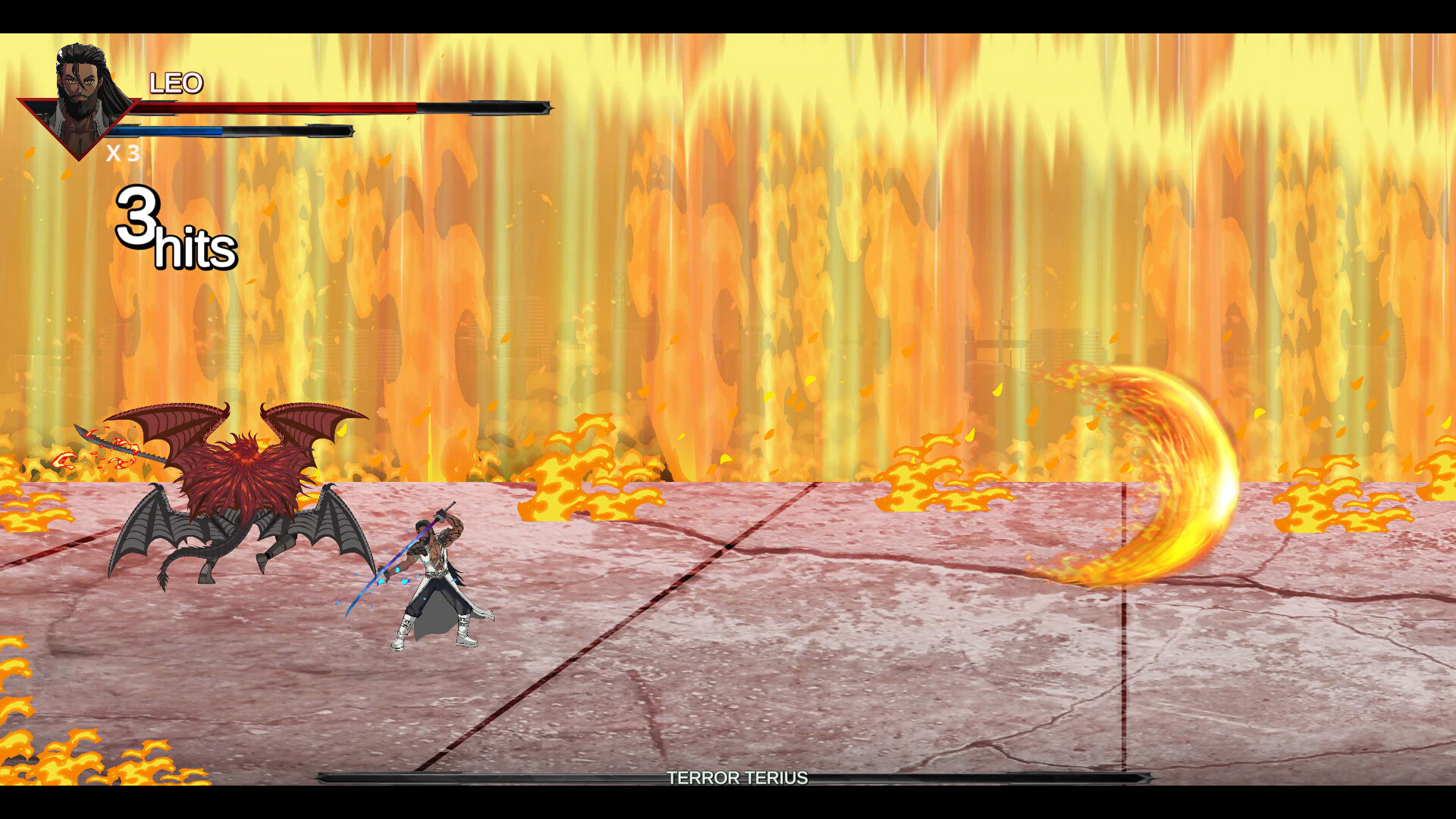 《DNA:最终季 第二部(DNA: Final Episode: Part 2)》|英文|免安装硬盘版 《DNA:最终季 第二部(DNA: Final Episode: Part 2)》|英文|免安装硬盘版