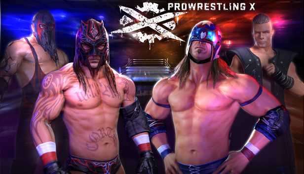 play endorphin wrestling play endorphin wrestling