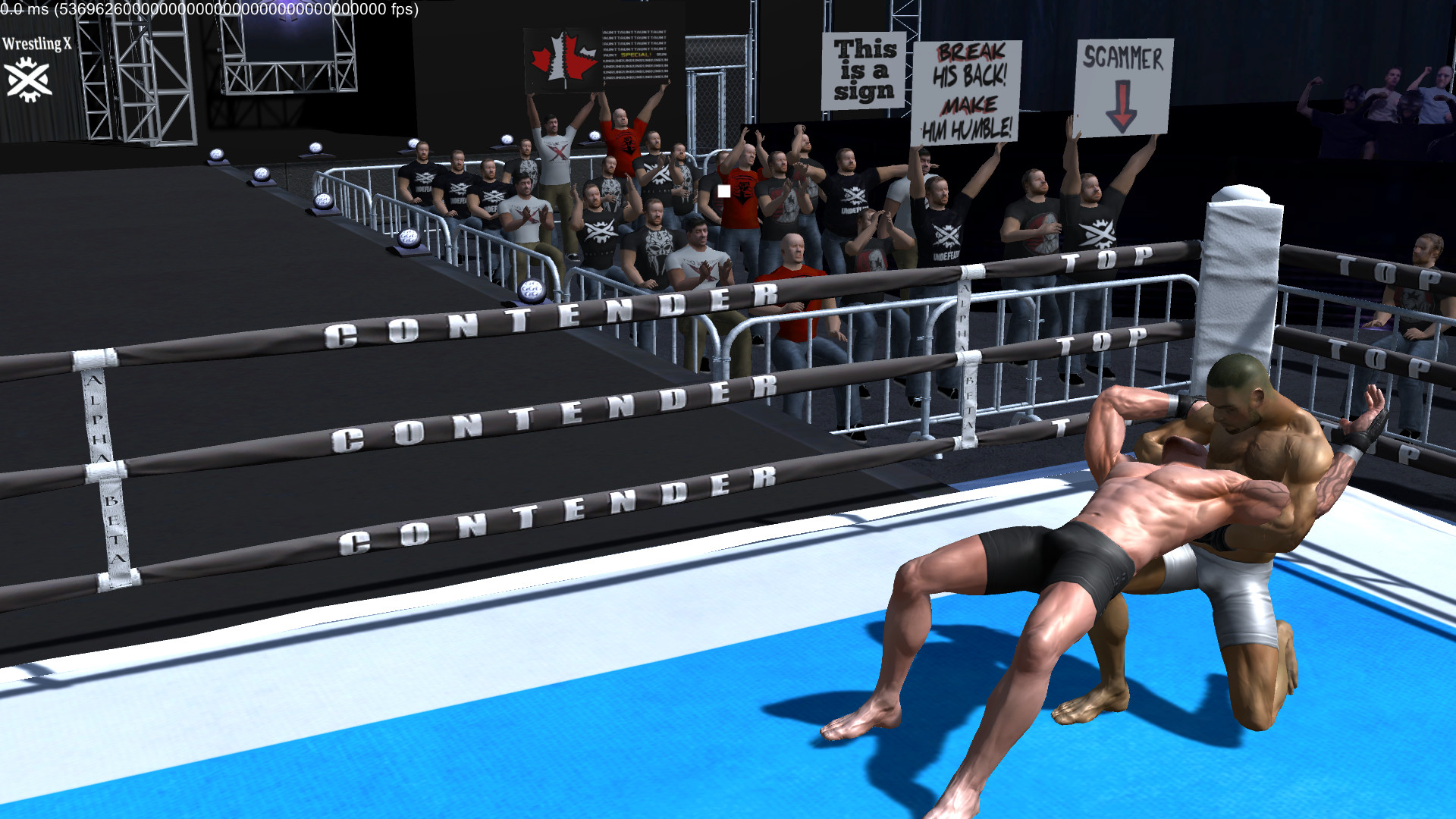 international wrestling simulator 2018 steam international wrestling simulator 2018 steam