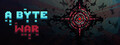 A Byte War
