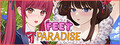 Feet Paradise