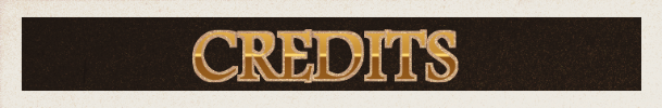 credits.png?t=1715944763
