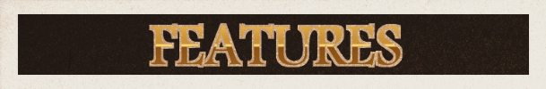 features.png?t=1715944763