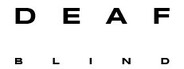 capsule logo