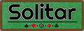 Solitar: Retro Picks