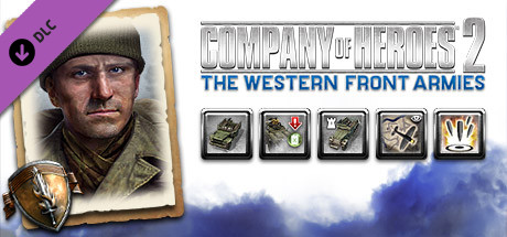 company of heroes 2 commanders company of heroes 2 commanders