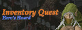 Inventory Quest: Hero's Hoard