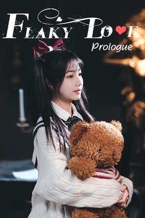 a55b529d-2fc3-e44d-da63-d31ae1e1a7a4