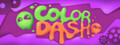 Color Dash
