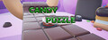 Candy Puzzle