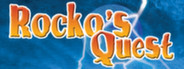 Rocko's Quest