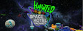 Vacancy 0.0.0.30 - Haunted Space Hotel: Vacancy Playtest