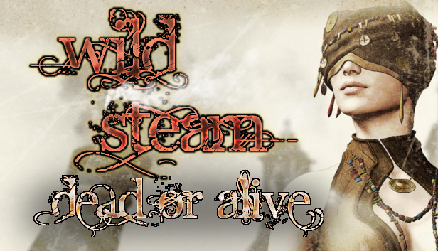 RPG Maker VX Ace - Dead or Alive Steam capsule image