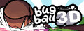 Bug Ball 3D