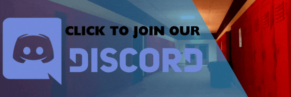 CLICK_TO_JOIN_OUR.gif?t=1716252349