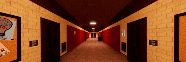 Features_Vid_.gif?t=1716252349