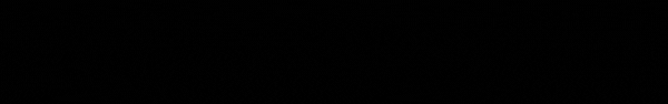 Objective.gif?t=1716252349