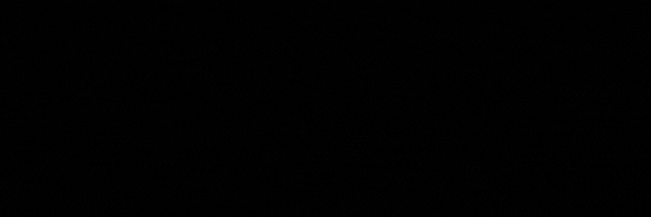 Objective_Vid.gif?t=1716252349