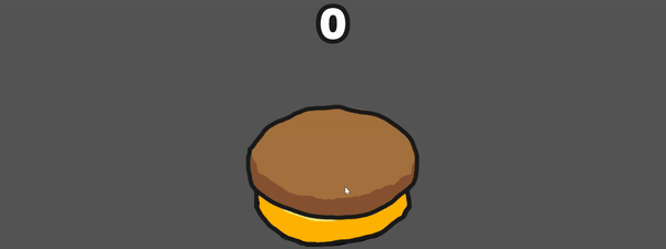 Burger_Gif.gif?t=1715954460