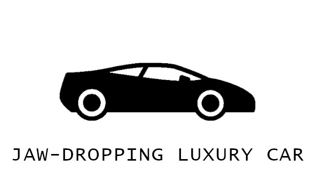 The Gap - Jaw-Dropping Luxury Car Steam capsule image