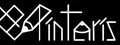Pintaris