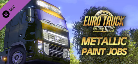 aral euro truck simulator 2 gold